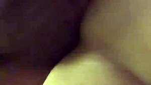 me and my girlfriend share everyday moments