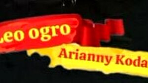 Tired husband rests as neighbor with big cock satisfies his wife