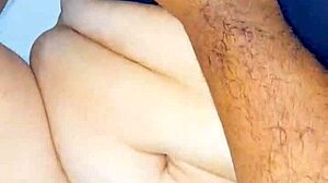 wonderful fuck, don't miss my mischief 😈.