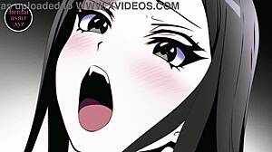 extreme tingle asmr hentai licking in hard alley love 😍