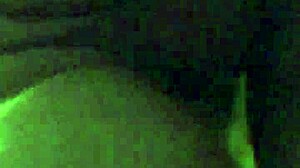 me and my girlfriend share everyday moments