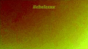 cute latina with perfect tits gets her pussy fucked hard and sloppy