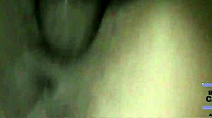 i meet gostosa for fuder in loja do sexo, parte 2