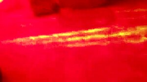 my hubby is fucking my friend while i watch