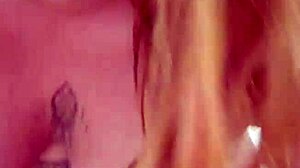 Trying to Convince My Man to Leave His Wife for Public Flashing Fun. Young Amateur Shows Off Boldly in Open!