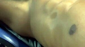 big black cock solo masturbation