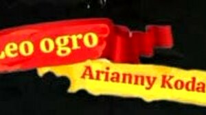 Tired husband rests as neighbor with big cock satisfies his wife