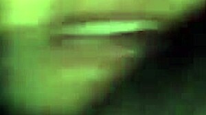 cataleya lets indriver touch her