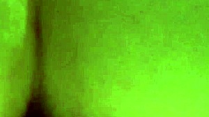 wife gets fucked in homemade video with pussy and ass