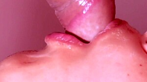 Hey, curious Japanese step mom, what do you think of my porn picks?