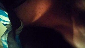 alicia playing with her pussy using toys