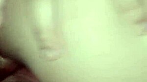 novinha safada matinho buceta suculenta gozei gostoso pov anal