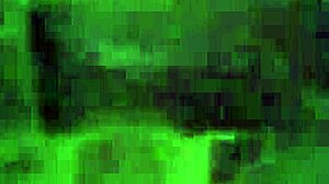 me and my girlfriend share everyday moments