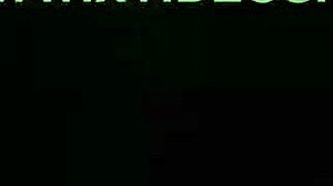 Afroking Bangs Her Hard From Behind In Wild Session