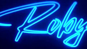 pamela de boni vibrator test.