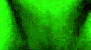 Amateur Nora MILF Rides Cock Rough