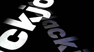 hey, watch busty Alegra work BBC with mouth and feet while hubby's away?