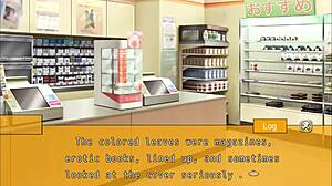 My Girlfriend Shared By Friends In Part Zero