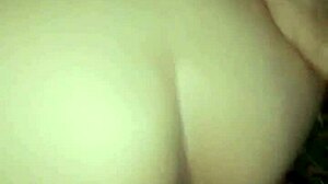 novinha safada matinho buceta suculenta gozei gostoso pov anal