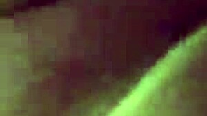 me and my girlfriend share everyday moments