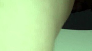 Pregnant Pornstar Outdoor Public Toilet Sex Action