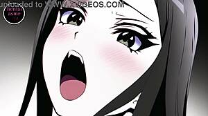 extreme tingle asmr hentai licking in hard alley love 😍