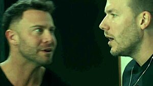 Wife Fucks Husband And His Best Friend