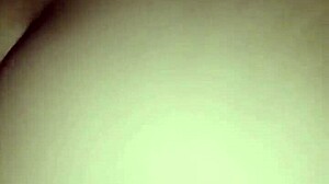 novinha safada matinho buceta suculenta gozei gostoso pov anal