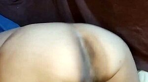 juanelcasado update 12 somos xvideos hd jul 25 2023