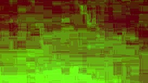 wife gets fucked in homemade video with pussy and ass