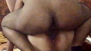 fucking this skinny escort without condom