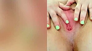 Compilation Of Joan Day Fucking Sucking And Her Bouncing Big Ass