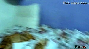 AY ME EQUIVOQUE DE HOYO PERDON ANAL DOLOROSO TODO IBA BIEN HASTA QUE SE LA METI POR EL CULO!