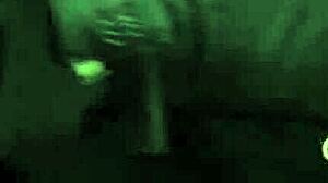 BDSM slave videos with intense sessions!