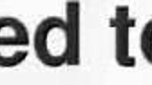 Ebony Ana Sasuga Dominates Triple Anal Gangbang