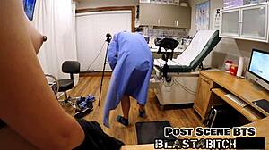 i suck rebel wyatt's dick n get cum blasted pov