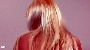 naughty anal, are you diving into that muff with adrianna and destiny?