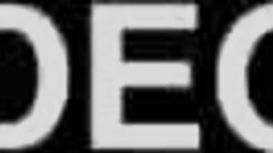 i'm this blonde thirsty for cock squirtn in multiple orgasms