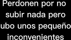 Bowsette Gives Jerk Off Instructions With Cum Eating