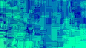 is melissa the mermaid in the pool?