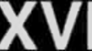 i'm this blonde thirsty for cock squirtn in multiple orgasms