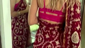 stepsister, can you help stepbrother cum fast with that big black ass ride?