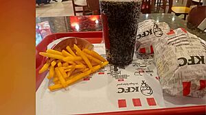 i went to brazil for adventure