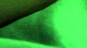 Chubby hairy milf dives deep into pussy and ass fingering for intense anal play