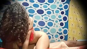 Alexia, Give That Blowjob On Hidden Cam Now!