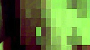 prettyfeetelite gives step-dad a sloppy blowjob with creamy finish