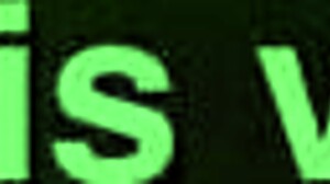 Afroking Bangs Her Hard From Behind In Wild Session