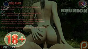 I love getting fuck by monster cock in missonary, then doggystyle makes me cum hard!