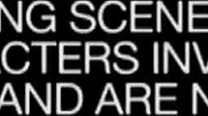 tanya tate, abby cross, jillian janson's family secret with shaved pussies