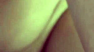 I never want to leave this amazing ride, cumming endlessly